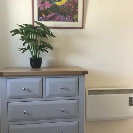 Appartement Rose Alley Westport